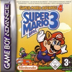 Download super mario sale maker 3ds rom